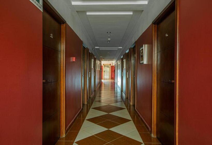Motel Gzenaya