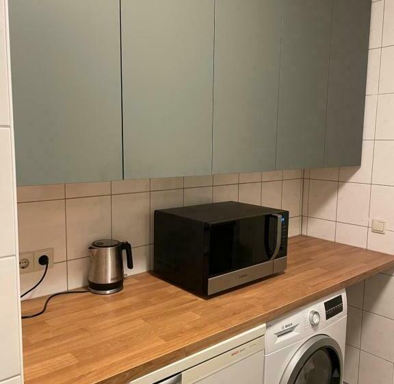 膳宿费 B&b Eibergen Met Privé Zwembad En Sauna
