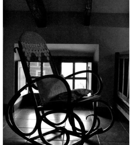 پانسیون Ca Senyoret