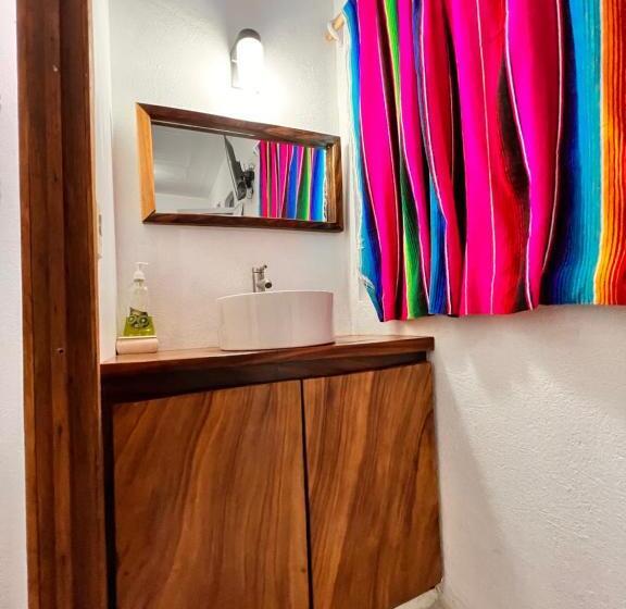 پانسیون Casa Kokoná