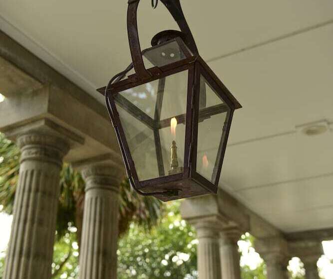 هاستل 607 Bay Inn Downtown Beaufort