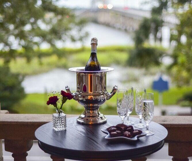 هاستل 607 Bay Inn Downtown Beaufort