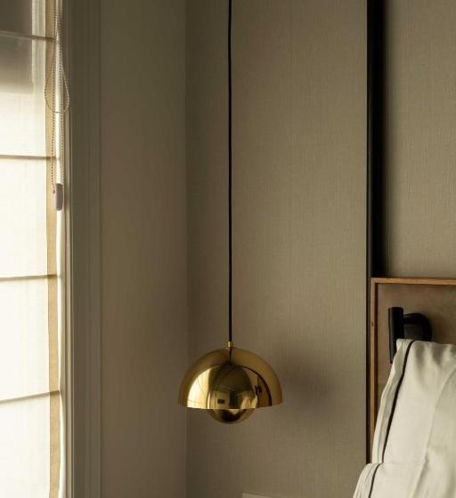Aparthotel Hattem
