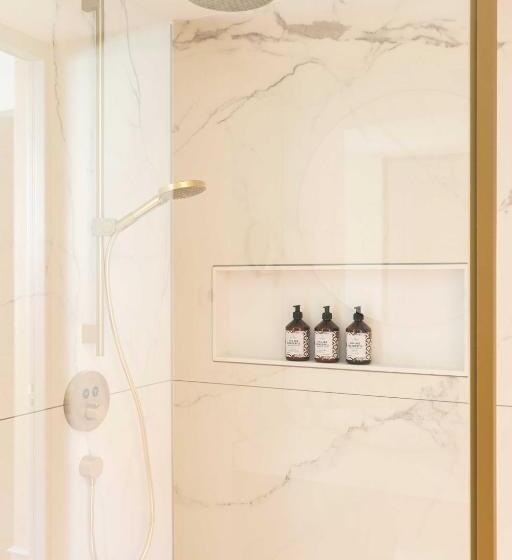 Aparthotel Hattem
