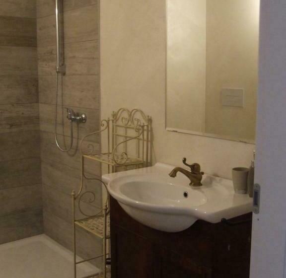 B&b Solstizio D Estate