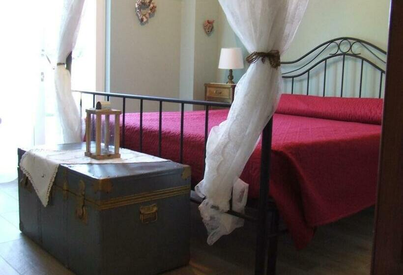 B&b Solstizio D Estate