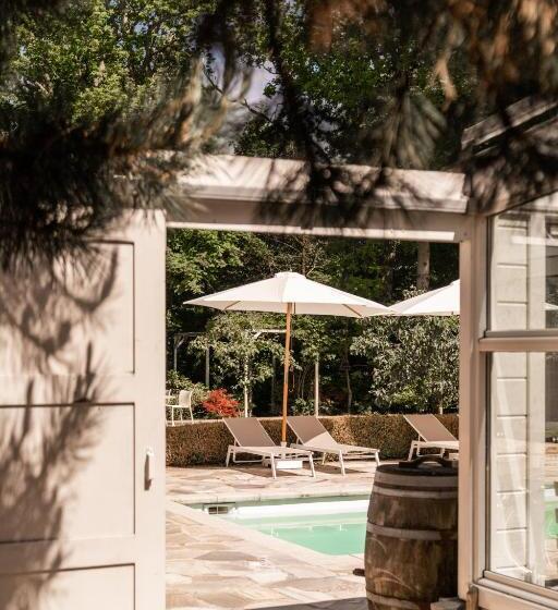 Bed and Breakfast Ridderstee Ouddorp Duin