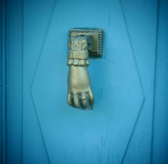 ベッドアンドブレックファースト Aux Berges Du Libre