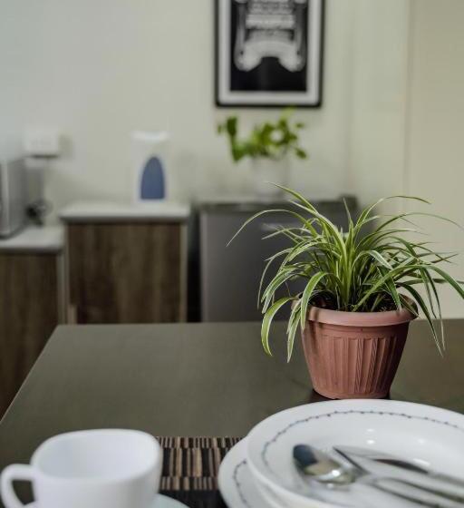 Denville Residences