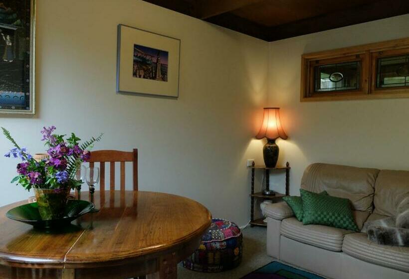 Пансион Braeside Bliss