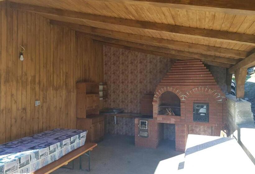 Casa Daya