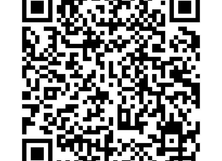 호텔 Hb 32 Metzingen