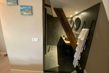 B&b De Keinsmer