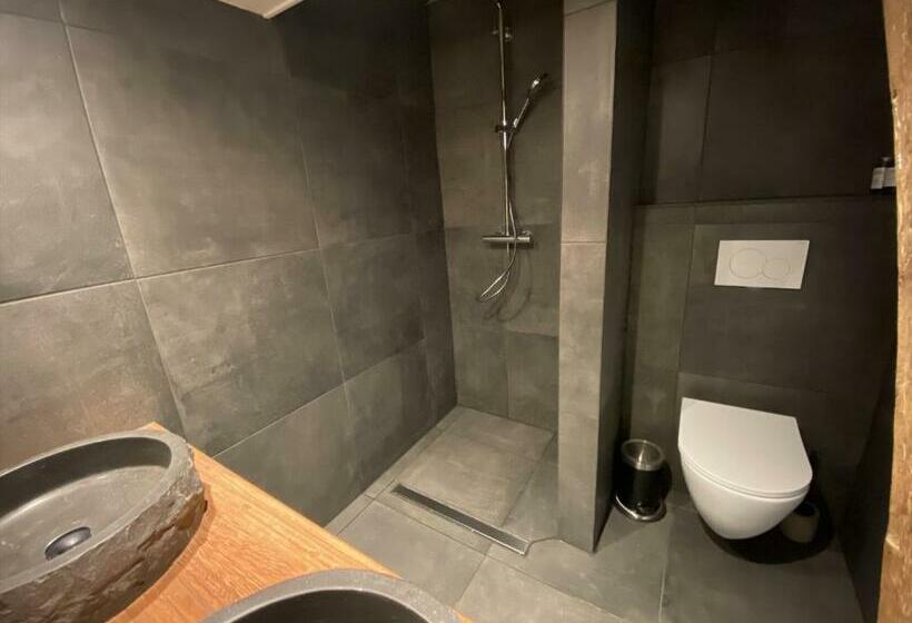 B&b De Keinsmer