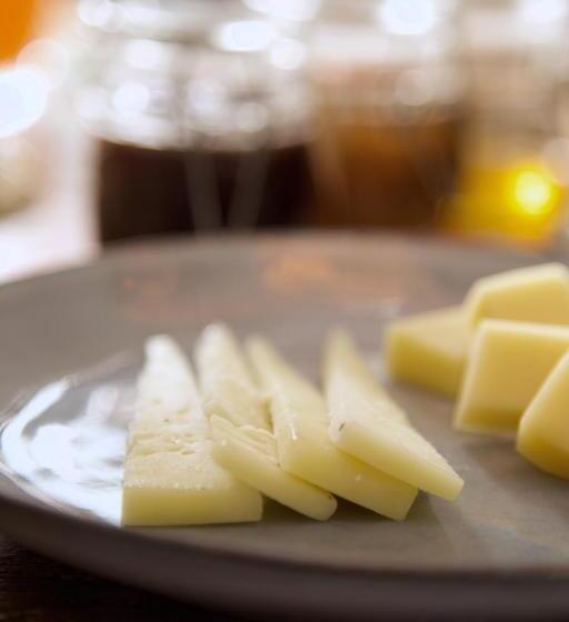 تختخواب و صبحانه Locanda 53