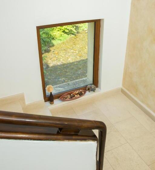 پانسیون Guest House Mikaela