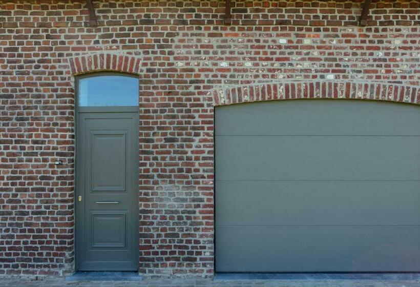B&b Onzenhof