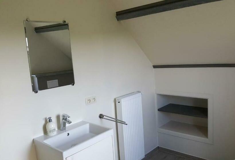 B&b Onzenhof