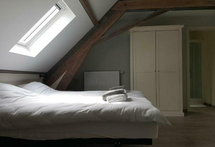 B&b Onzenhof