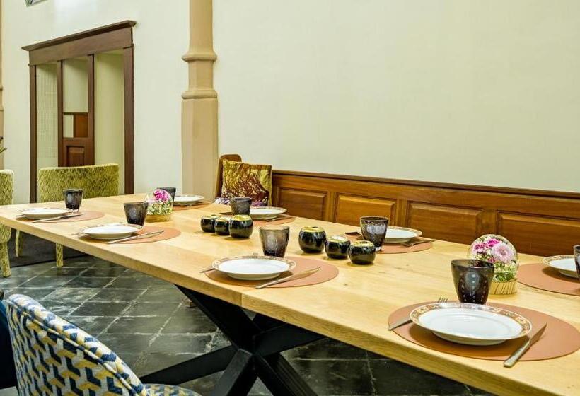 Bed and Breakfast Eglizen