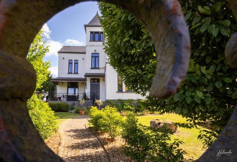 צימר Le Manoir De La Valette