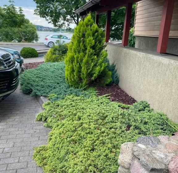 Bed and Breakfast Salos