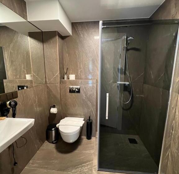 Bed and Breakfast Salos