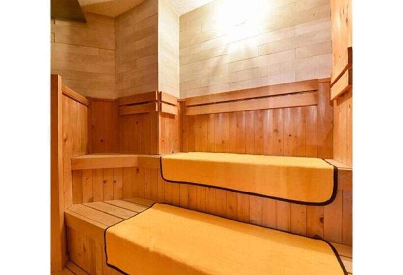 酒店 Futabatei   Vacation Stay 03242v