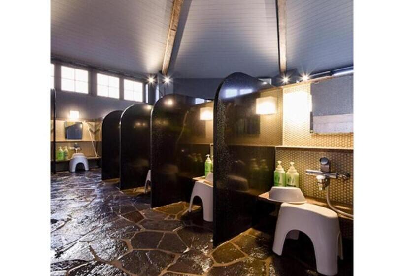 酒店 Futabatei   Vacation Stay 03242v