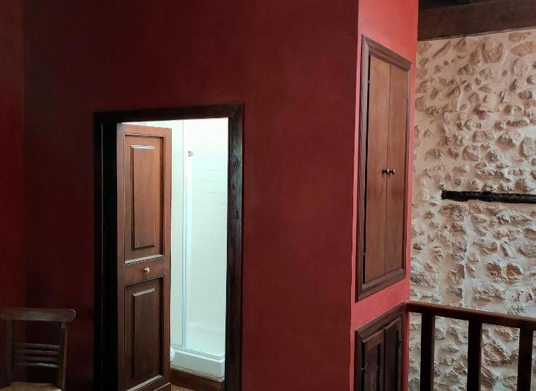 Il Borgo Di San Pio