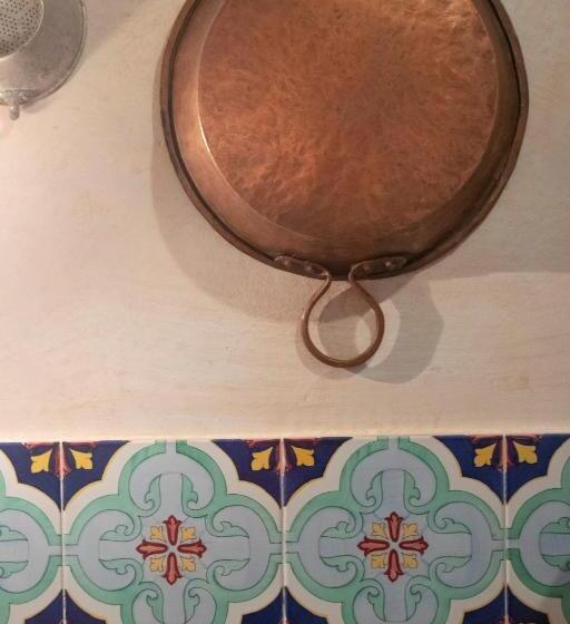 Il Borgo Di San Pio