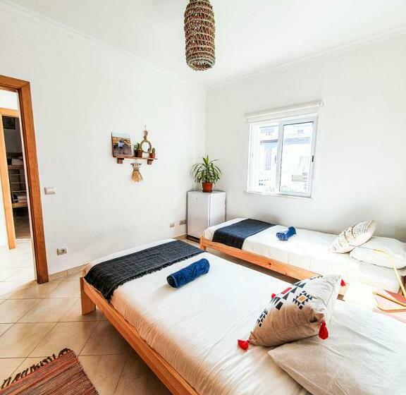펜션 Jelly Fish Guest House