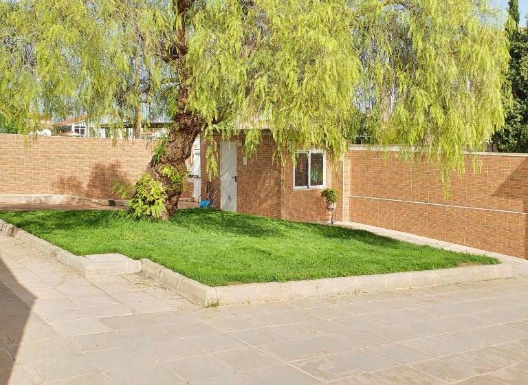 Bed and Breakfast Maravisa