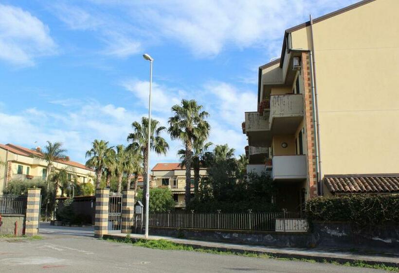 Etna   Taormina