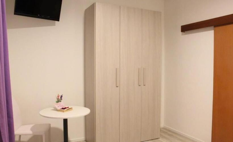 فندق La Locanda Di Montecatone