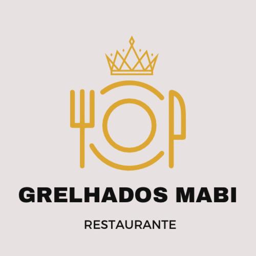 هتل Mabi