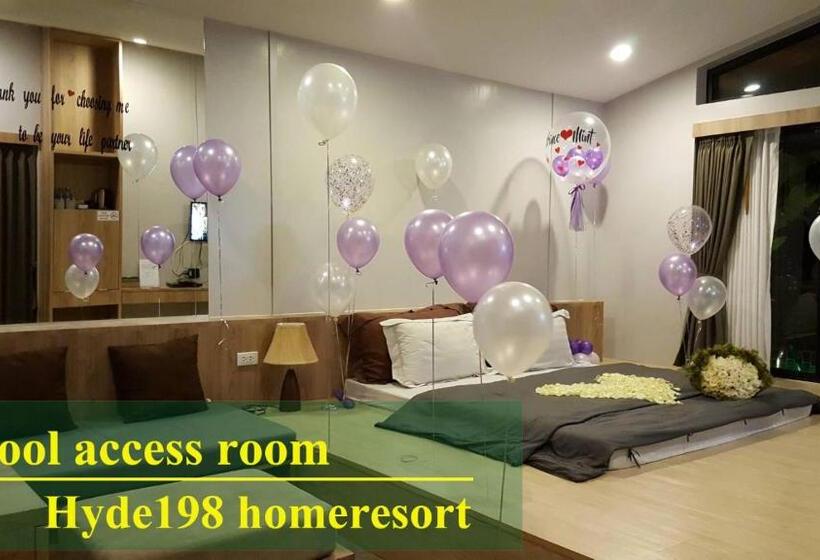 Hyde198homeresort
