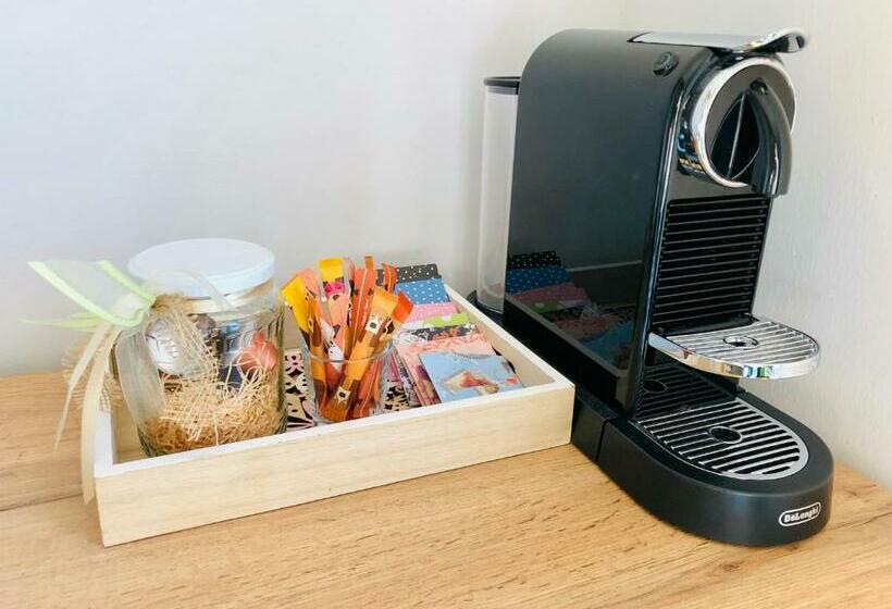 ペンション Zimmer/wohnung Judenburg