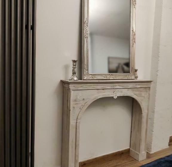 Suite Haus Vargas