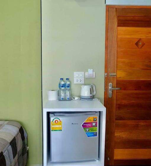 Variety Winner Hostel