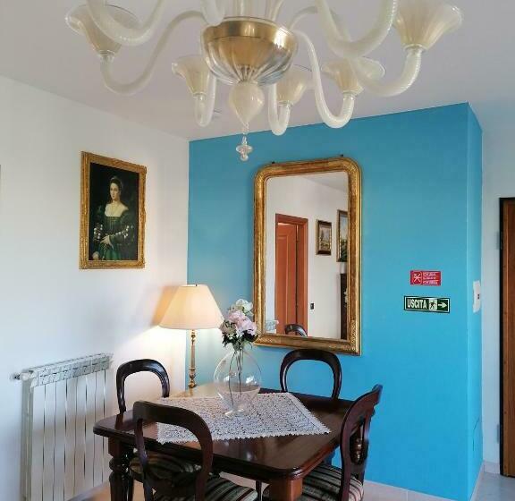 B&byanet S Beautiful House