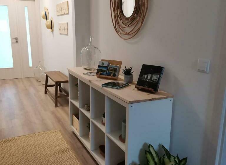 ベッドアンドブレックファースト Casa Dos Rosas