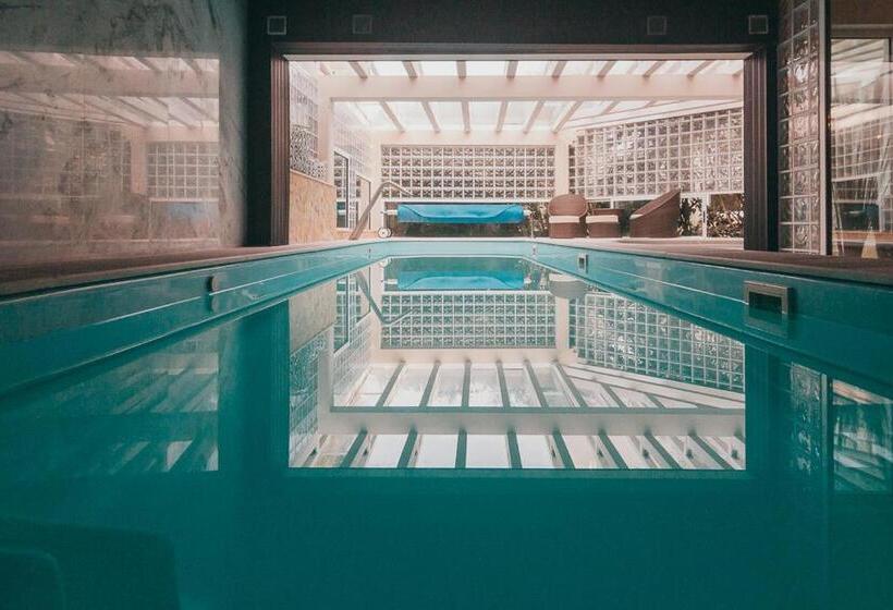 ベッドアンドブレックファースト Joy Beach House