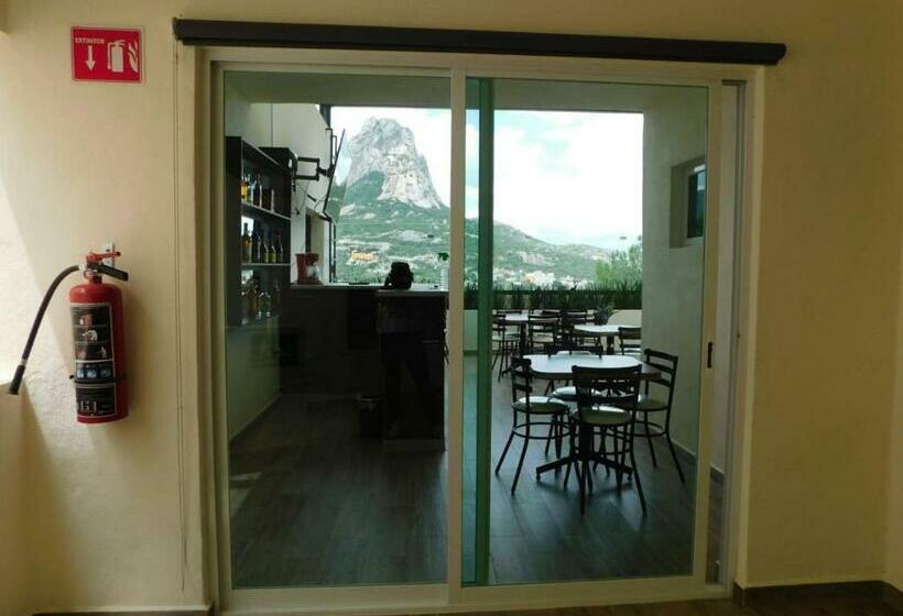 فندق Mr Lion And Spa