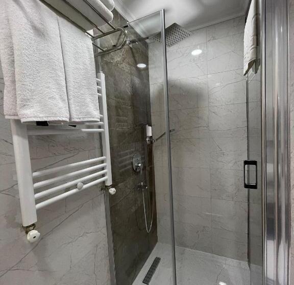 Fotos del hotel Noahs Ark Hotel:  24