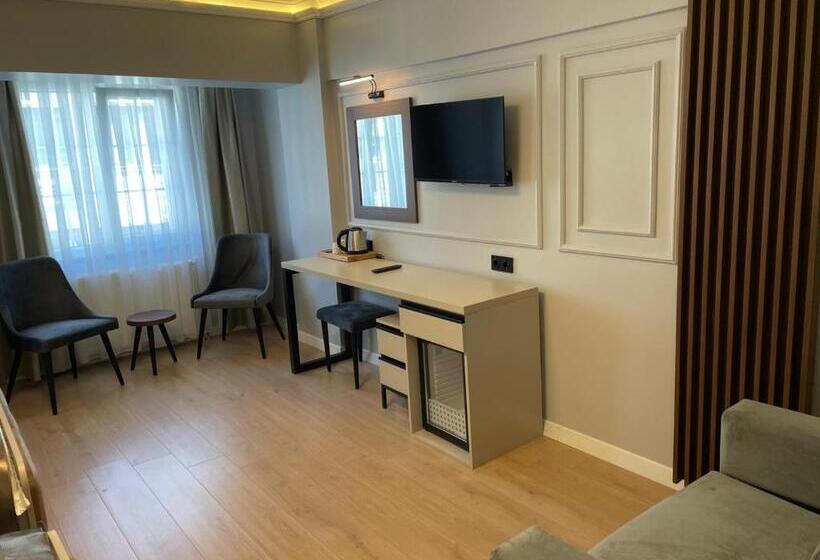 Fotos del hotel Noahs Ark Hotel:  30