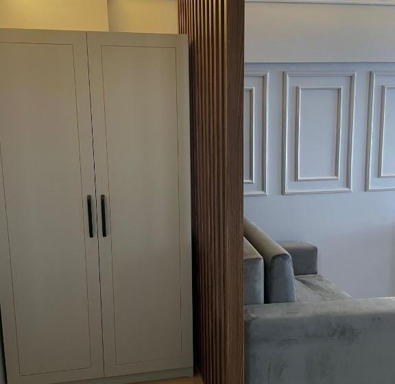 Fotos del hotel Noahs Ark Hotel:  28