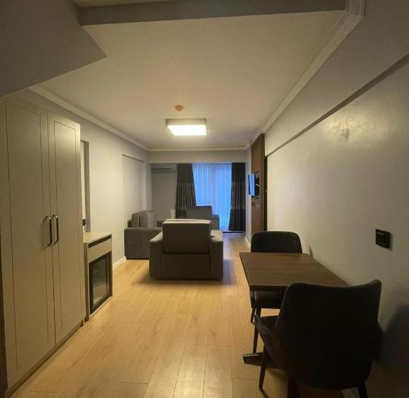 Fotos del hotel Noahs Ark Hotel:  31