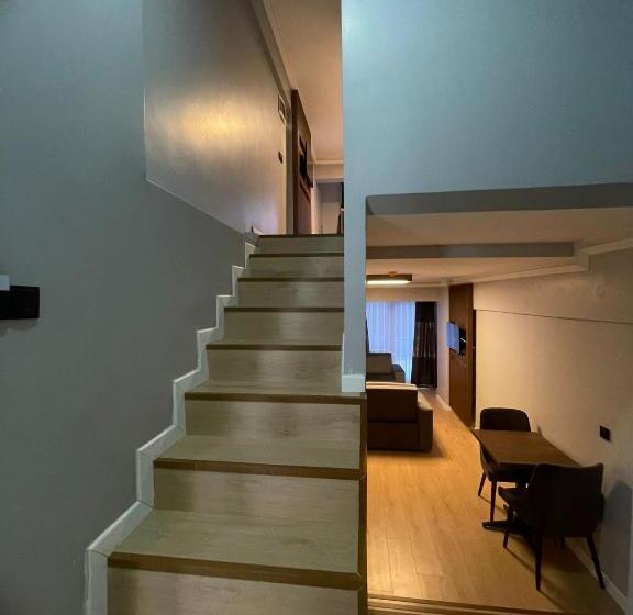 Fotos del hotel Noahs Ark Hotel:  35