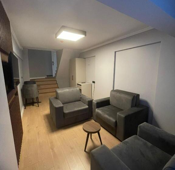 Fotos del hotel Noahs Ark Hotel:  34